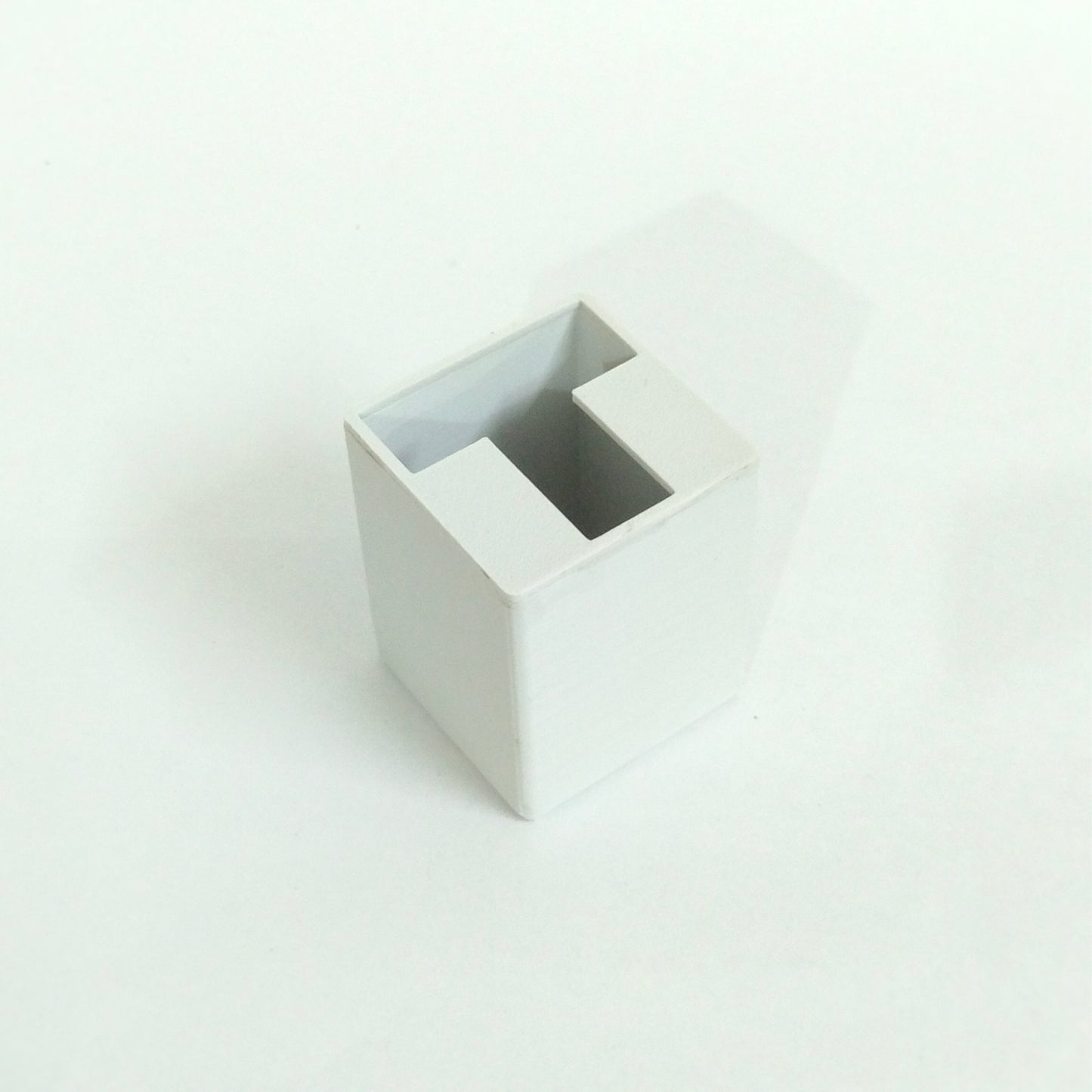 Six T Puzzle Box – Advanced Spatial Reasoning Game