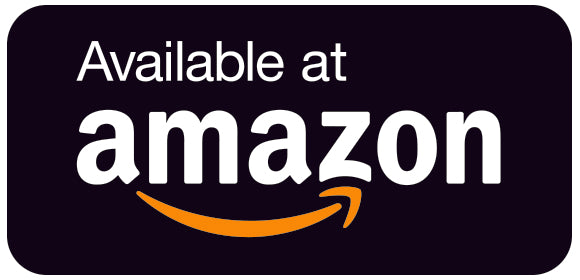 Buy on Amazon